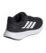 Baskets Runfalcon Enfant Noir Blanc Adidas-2