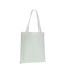 Tote Bag Impact Aware Taille Unique Blanc XD Collection-2