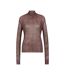Haut Emata Femme Marbré Boss-2