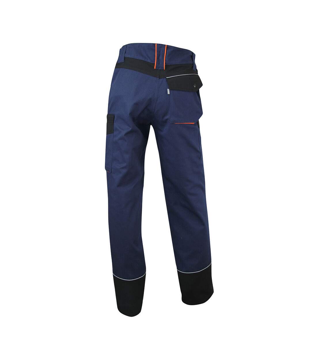Pantalon  sans métal HERSE / SECHOIR LMA