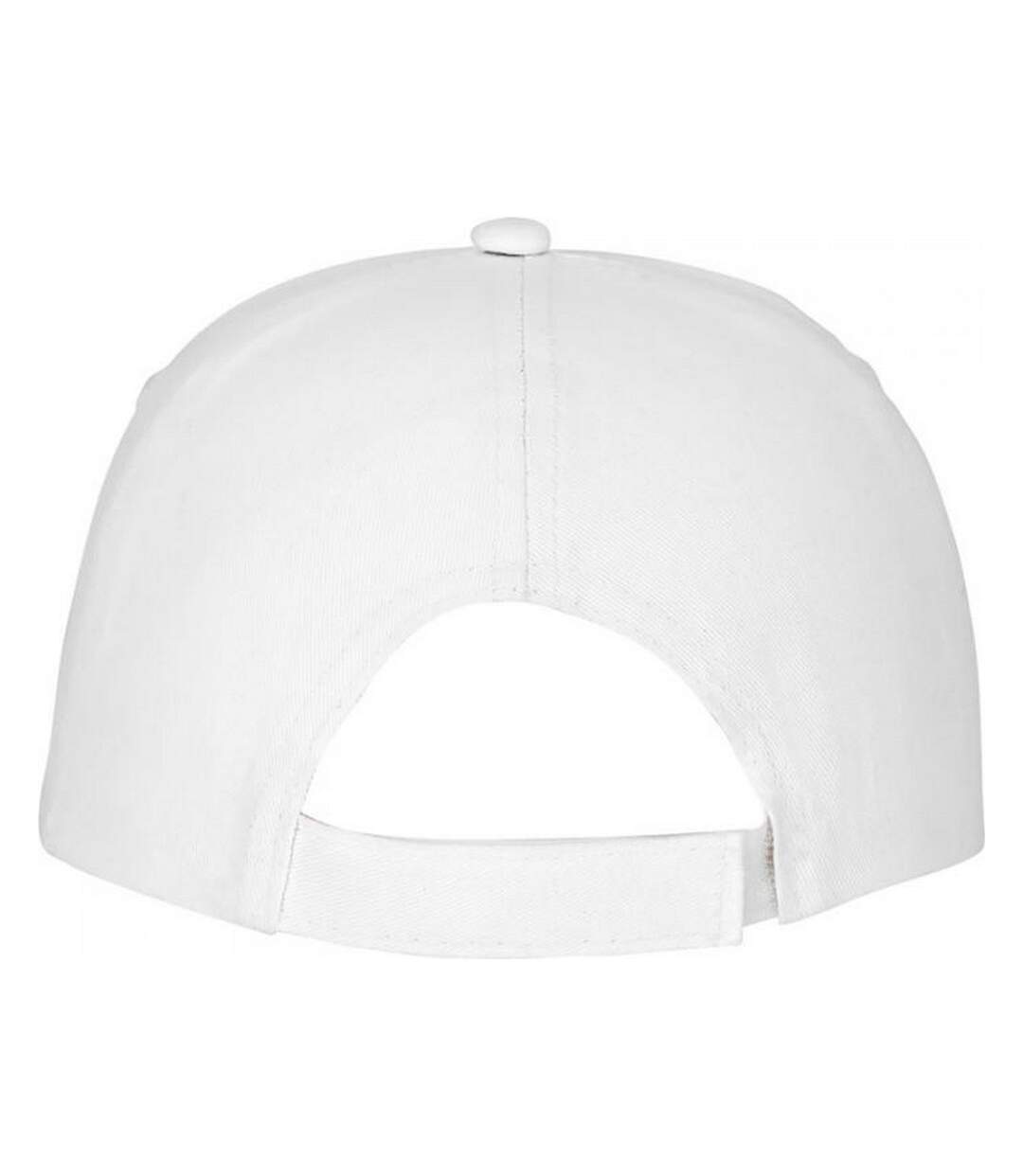 Casquette Feniks Noir Bullet-2