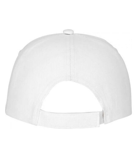 Casquette Feniks Noir Bullet