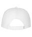 Casquette Feniks Noir Bullet-2