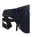 Sac À Bandoulière Tous Les Jours Taille Unique Bleu Marine Bagbase-3
