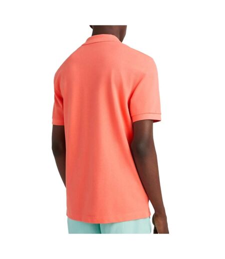 Polo Corail Homme O'Neill Small - L