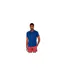 Polo Homme Iceberg Ice Iceberg-1
