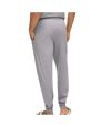 Jogging Gris Homme Hugo Boss Mix