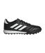 Chaussures De Foot Pour Terrain Artificiel Copa Gloro Homme Noir Adidas-3