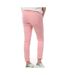 Pantalon Slim Rose Femme Monday Premium Push Up - XXL