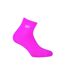 Lot de 3 quarters Femme FILA F9303 Rose Panther Fila-3