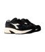 Basket Cuir Diadora Mythos Star-3