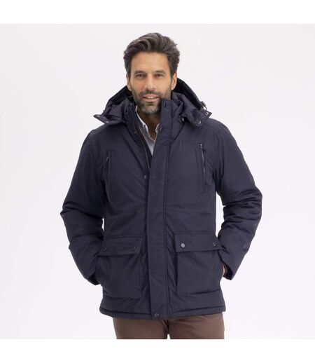 Parka manches longues  PINGPARK