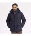 Parka manches longues  PINGPARK-1