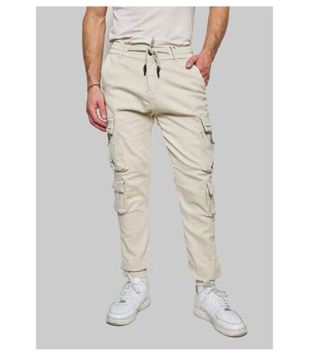 PANTALON CARGO