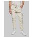 PANTALON CARGO-1