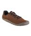 Chaussures Vapor Glove Homme Marron Merrell-1