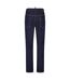Jean Homme Bleu Marine Foncé DSquared2-3