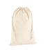 Sac À Cordon Premium 15 L Beige Pâle Westford Mill-1