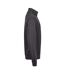 Sweat Homme Gris Foncé Tee Jays-4