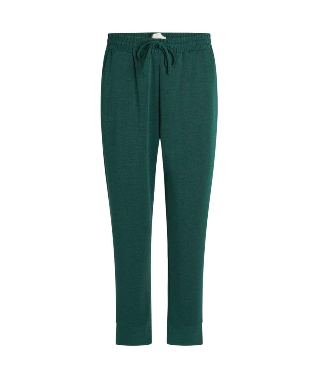 Womens/ladies Sigrid Leggings Ponderosa Pine CCDK Copenhagen-2