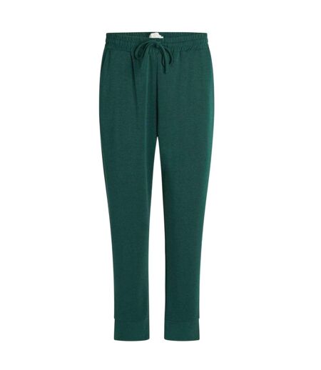 Womens/ladies Sigrid Leggings Ponderosa Pine CCDK Copenhagen