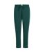 Womens/ladies Sigrid Leggings Ponderosa Pine CCDK Copenhagen-2