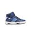 Basket à Scratch Enfant Geox Perth-2