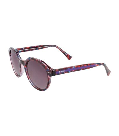 CF90089 Polarized Sunglasses for Women