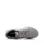 Chaussures de running gris homme adidas supernova solution 2-4