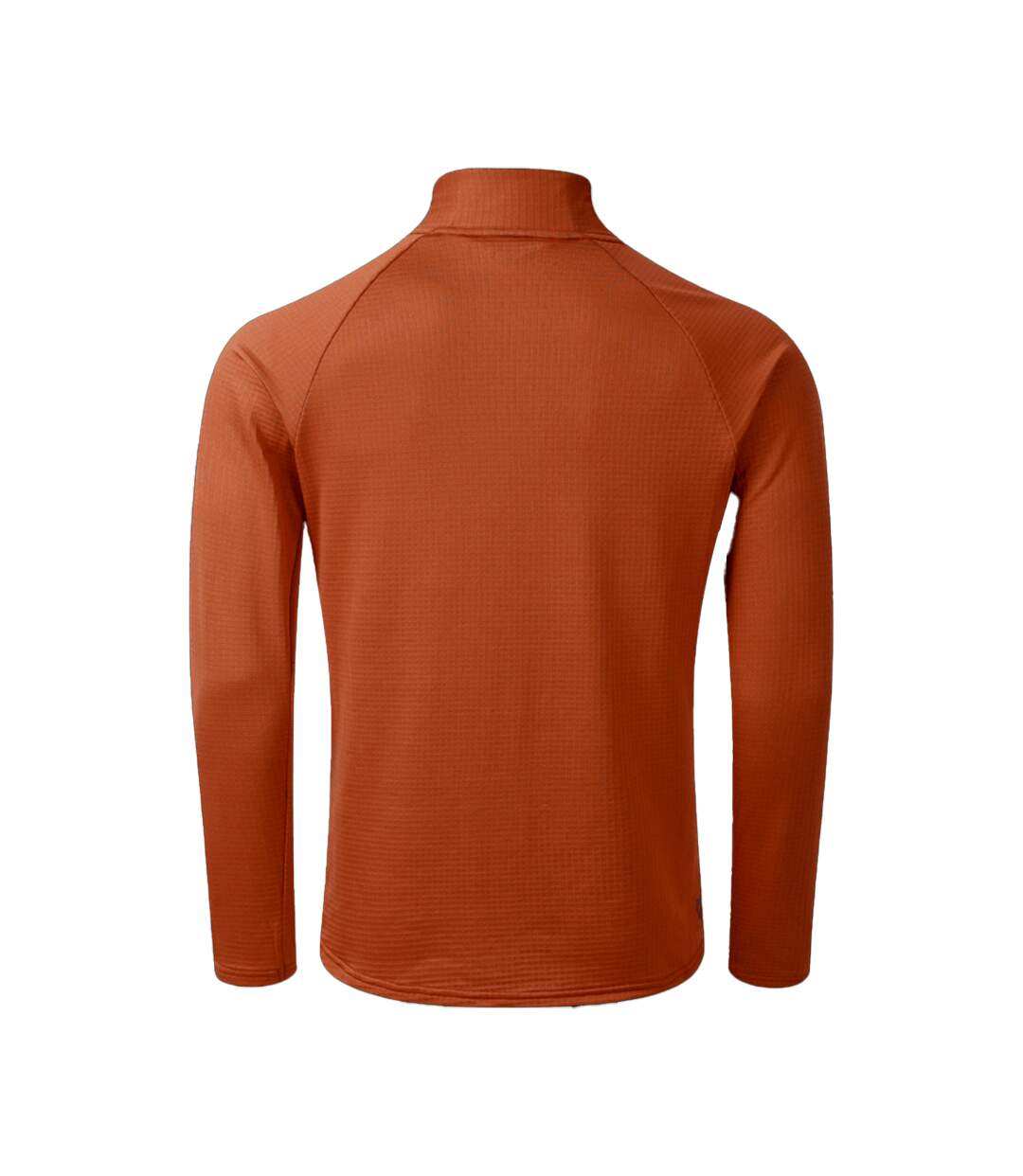 Haut De Sport Apex Homme Épices Arabes Dare 2B-2