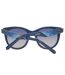 Lunettes De Soleil Femme Swarovski Sk0126-5090W