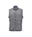 Stormtech Mens Avalanche Fleece Vest (Granite) - UTRW8857