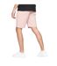 Short marvis homme rose clair Bewley & Ritch