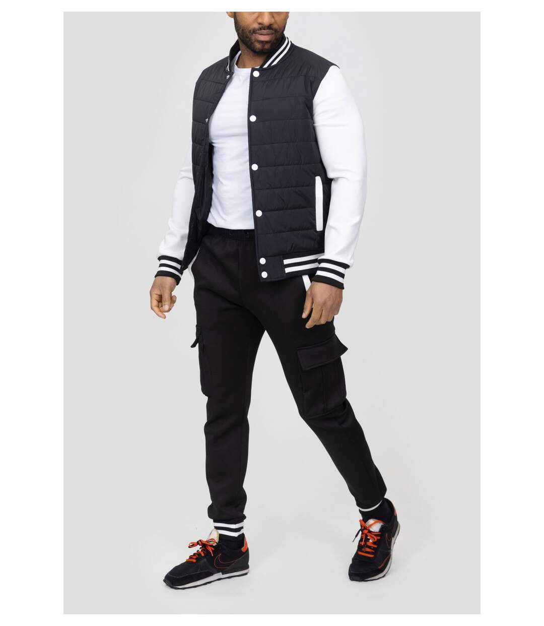 Ensemble Jogging-2