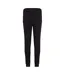 Pantalon De Jogging Awdis Adapt Homme Noir Vif Just Cool-2