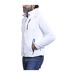 Blouson polaire homme CARIAN