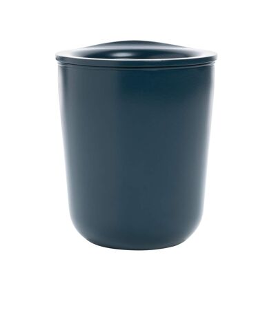 Antimicrobial 250ml tumbler one size blue XD Collection