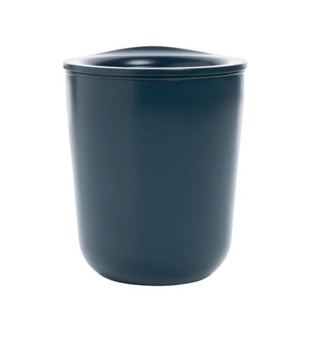 Antimicrobial 250ml tumbler one size blue XD Collection