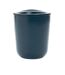 Antimicrobial 250ml tumbler one size blue XD Collection-1