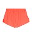 Short rouge homme puma raceday-2