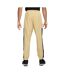 Jogging de basket beige homme nike icon dri-fit - l-2