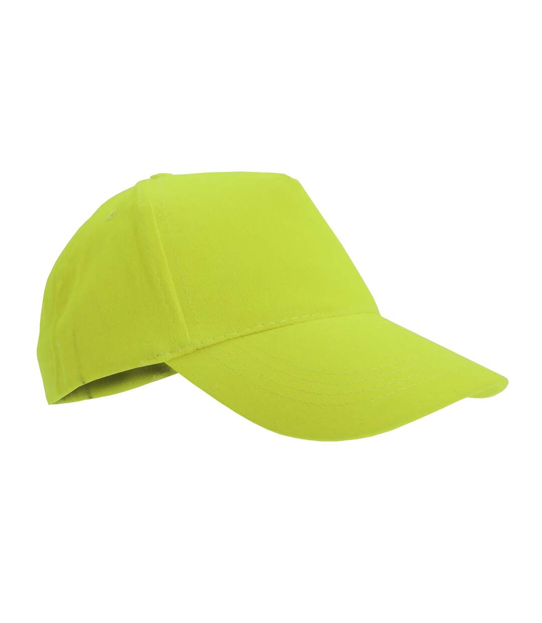 Vert pomme SOLS-2