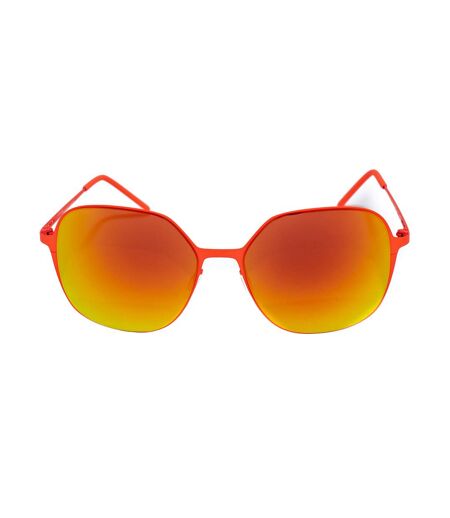 Lunettes De Soleil Femme Italia Independent 0202-055-000