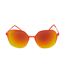 Lunettes De Soleil Femme Italia Independent 0202-055-000