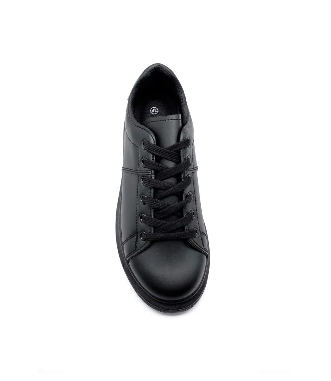 Baskets Homme-4