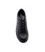 Baskets Homme-4