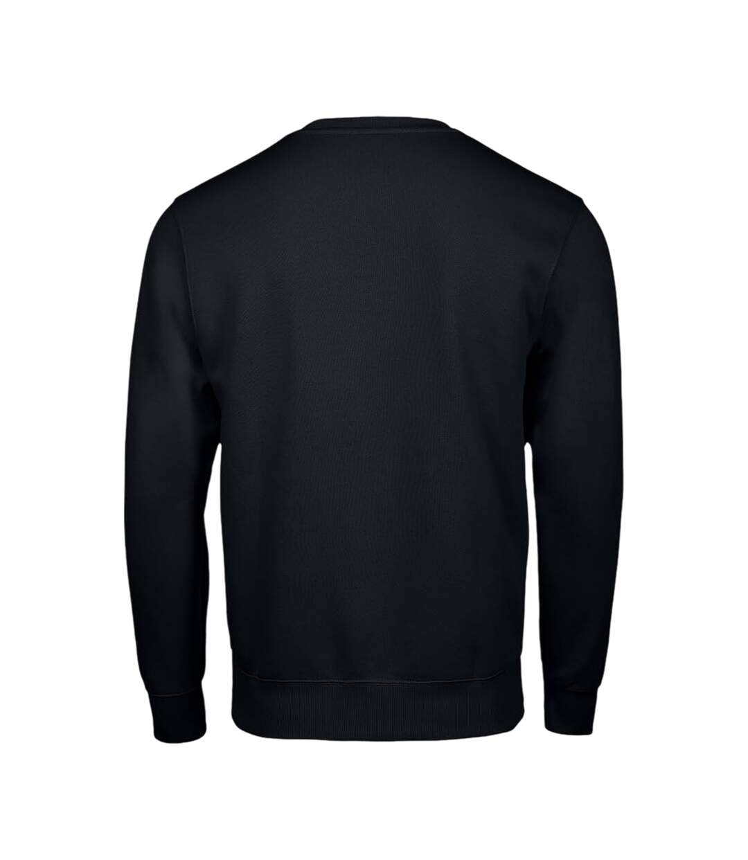 Sweat Motif/style Swoosh Park Homme Noir Nike-2