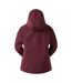 Blouson De Ski Ski Life Femme Figue Dare 2B-2