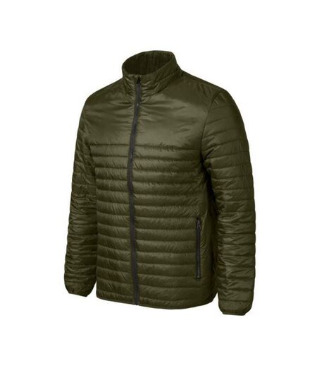 Veste Phantom Homme Vert Malfini