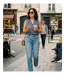MAYFLOWER VOILOU1 Chemisier sans manches – La légèreté de la viscose pour un look estival chic-5